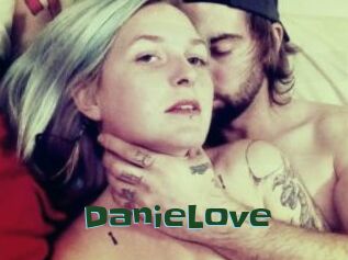 DanieLove