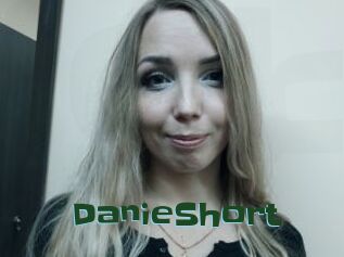 DanieShort