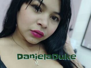 DanielaDuke