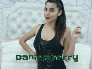 DanielaFerry