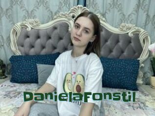 DanielaFonstil