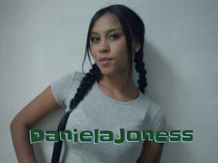 DanielaJoness