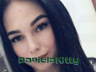 DanielaKitty