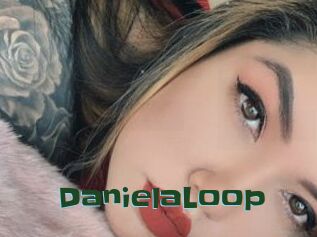 DanielaLoop