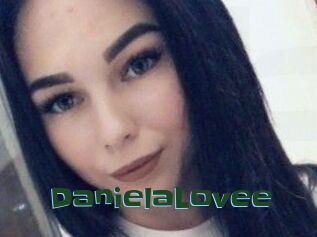 DanielaLovee