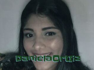 DanielaOrtIiz