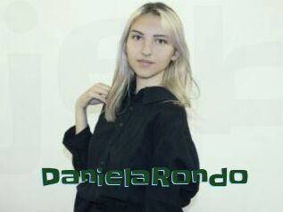 DanielaRondo