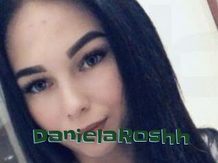 DanielaRoshh