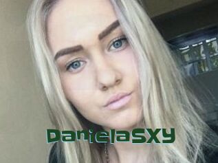 DanielaSXY