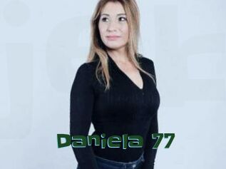 Daniela_77