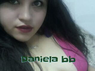 Daniela_bb