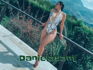 Danielasant