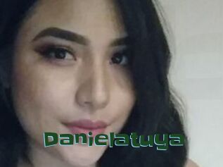 Danielatuya