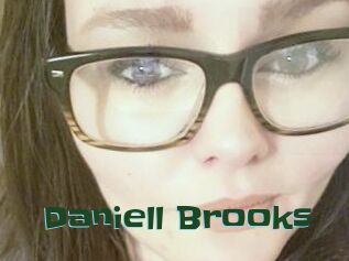 Daniell_Brooks