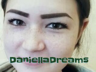 DaniellaDreams