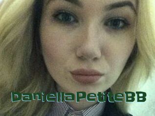 Daniella_PetiteBB