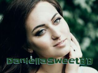 DaniellaSweetBB