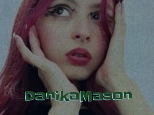 DanikaMason