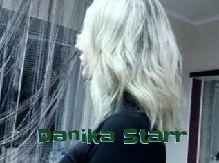 Danika_Starr