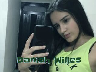 Danish_Willes