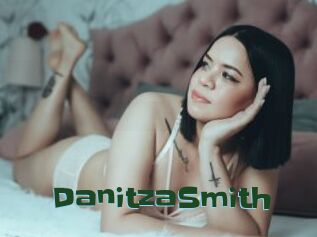 DanitzaSmith