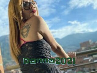 Danna2021