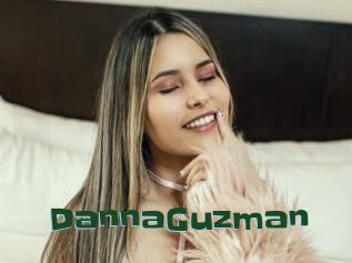 DannaGuzman