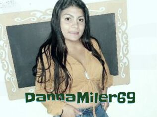 DannaMiler69