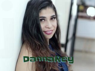 DannaRey