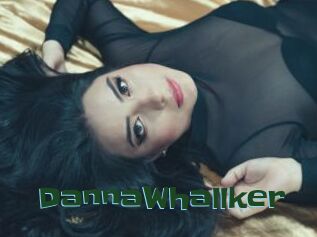 DannaWhallker