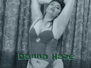 Danna_Haze