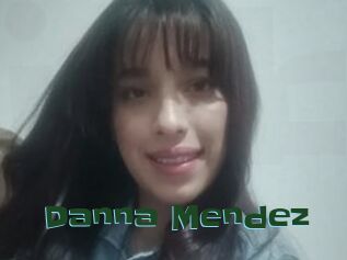 Danna_Mendez