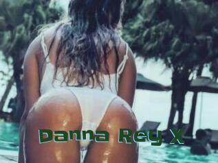 Danna_Rey_X