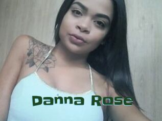 Danna_Rose