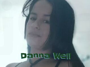 Danna_Well