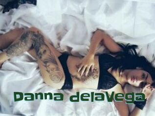 Danna_delaVega