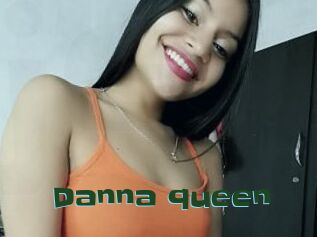 Danna_queen