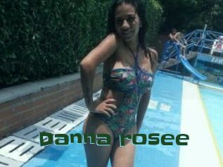 Danna_rosee