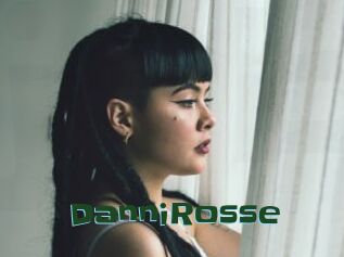 DanniRosse