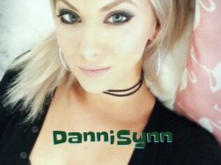 DanniSynn