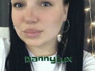 DannyLux