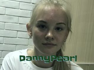 DannyPearl