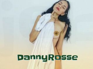 DannyRosse