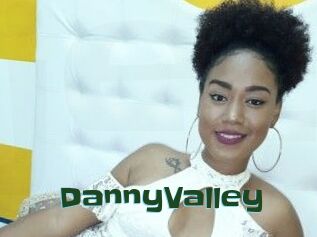 DannyValley