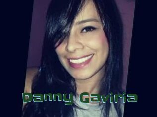 Danny_Gaviria