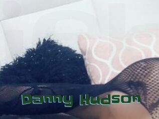 Danny_Hudson