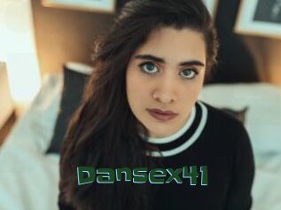 Dansex41