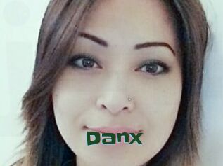 Danx