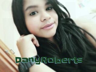 DanyRoberts