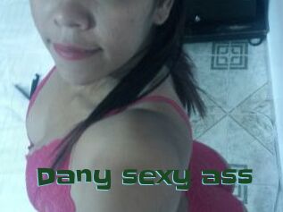 Dany_sexy_ass